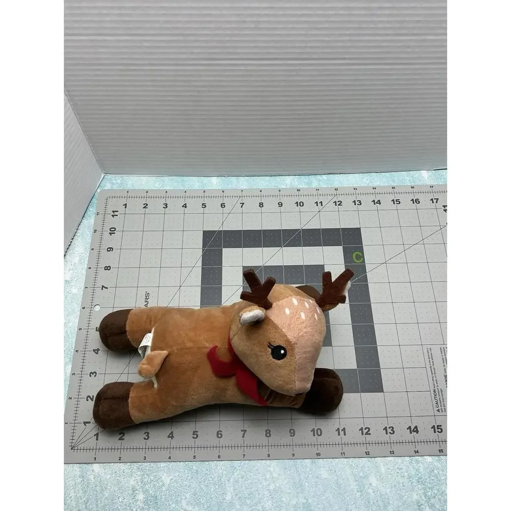 Petco Dog Toy Plush‎ - Picture 7 of 9